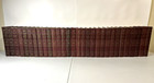 Vintage Rare The Encyclopedia Americana 1948 Edition Volumes 1-30 Complete Set