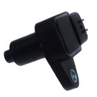 2373135u11 Crankshaft Position Sensor Suitable For 95-02 Nissan Maxima V6-3 0l 