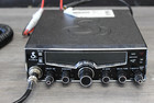 Cobra 29 Lx 40 Channel Cb Radio With Mic Used Free Shipping