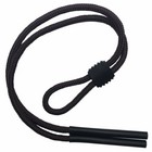 New Sport Sunglass Neck Strap Eyeglass Read Glasses Neck Cord Lanyard Holder Lot