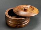 Classic Men s Barber Wood Shave Mug Bowl Cup For Shaving Soap   Cream