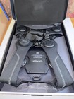 Woojer Vest 4 High-fidelity Haptics For Vr  Games  Music  Movies  And Wellness
