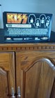 Kiss Collectable Box Set