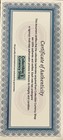 1 Million Indonesia Rupiah 10x 100 000 1 000 000 Indonesian Uncirculated Coa
