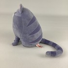 Ty Beanie Babies The Secret Life Of Pets Chloe Cat Plush Stuffed Animal Toy 2016