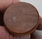 Printmaking Wooden Baren