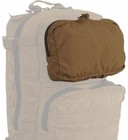 New - Usmc Filbe Assault Pouch - Coyote Brown - Propper International  Inc 