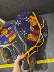 Elvis Presley Beach Paddle Ball Set Lot Of 2