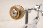 Ludwig Speed King Bass Drum Pedal Vintage 1960 s  2