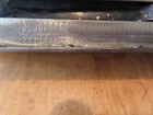 Vintage Antique Penn Scale Mfg V-10 Hanging 300 Lb H d Nyc Penna Philadelphia Pa