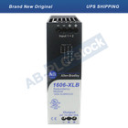 1606-xlbred20 New Factory Sealed Allen Bradley 1606-xlbred20