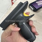 Us Oem Snap On Trigger Scan Handle For Zebra Tc51 Tc52 Tc56 57 Trg-tc51-snp1-01