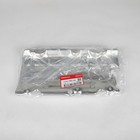 11221pnc000 Oem Honda Plate Baffle 11221-pnc-000 K20a2 Windage Tray