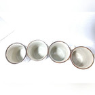 Vintage Flower Mugs Mug Cups Coffee Tea Dandelion Four Cottagecore Botanical