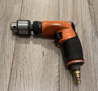 Dotco 14cfs93-51 Pistol Grip Drill 3200rpm 3 8 Chuck Aircraft Tools atlas Copco 