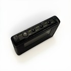 Beeper Pager Nec Radio Pager R5a4 - 7d Made In Japan By Nec America  Inc 