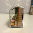 Sylvanian Families Baby Figure Set Collectible 15 