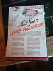 The Mobile Manual For Radio Amateurs   1962 Third Edition   Arrl   Vintage Book