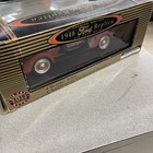 Pepsi-cola Premier Edition 1940 Ford Replica Die-cast Metal Truck 1 18