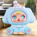 Money Saving Jar Multipurpose Coin Money Bank Savings Challenge Box Famous