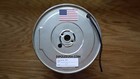 100  3 16    Dacron 100  Usa Polyester Rope  Boating Sailing Camping Hiking   Hams