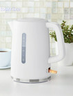 1 7l Electric Kettle  Color White  New Condition  Model Ms8400778514-3