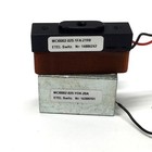 Etel Mci0002-025 Linear Voice Coil Motor Actuator From Delvotec 6400 Wire Bonder