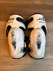 Pro Stock Hockey Elbow Pads Large