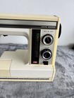New Home Janome Sewing Machine