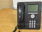 Lot Of 20  Avaya 9608 Business Ip Phones Office Desk Phone Corporate Multiline