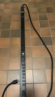 Apc Ap7941 Switched Rack Pdu 24 Outlet 200-240 Vac 24a Power Distribution