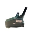 Zebco Abu Cardinal 4 Sweden Early Model Fishing Reel