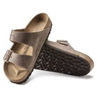 Birkenstock Unisex Arizona Oiled Leather  52531   Various Colors  New
