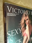 Victoria   s Secret Catalog Spring Fashion 2010 Vol  1 No  2