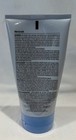 Avon Skin So Soft Fresh   Smooth Body Hair Removal Cream 4 2 Fl Oz New