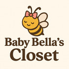 Mother s Day Sayings Die Cut Vinyl Stickers Scrapbooking Laptop Waterbottle