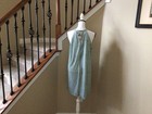 Michael Kors Women s Floral Multi Color Slip Dress  Size Xxl Msrp  98 Nwt