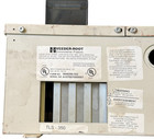 Veeder-root Tls-350 Ust Fuel Tank Monitoring System Console 120vac