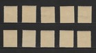 Slovakia      1939 Various Mint Never Hinged Issues