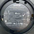 Barco Clickshare C3010s C-10 Gen  2 Wireless Presentation With 2 X Buttons