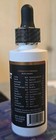 Ener Jet Para Gallos     Energ  tico De Alta Potencia For Roosters     With Creatine