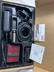 Weboost Drive Reach Rv  470354  Signal Booster Kit  Read Description