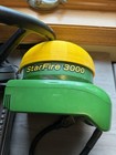 John Deere Autotrac System  Harness  Atu 200  Brown Box Autotrac  Starfire 3000