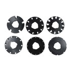 Upgrade Your Garden s Efficiency With Plantplate Set For Earthway 1001 B