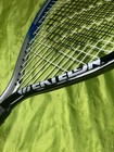 Ektelon Titan Racquetball Racquet With Racquet Cover 22    X Small Grip