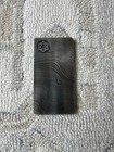 Beskar Solid Metal Bar  Heavy  Star Wars Prop Replica