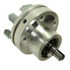 For Honda Gl1200 Gl1200a Gl1200i Gl1200l Gl1200sei Goldwing 1200 Water Pump 