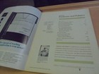 Vintage Spring And Summer 1963 Penney s Fashions And Fabrics