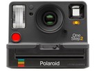 Polaroid Originals Onestep 2 Viewfinder I-type Camera - New