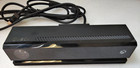 Microsoft Xbox One Kinect Sensor Bar 1520